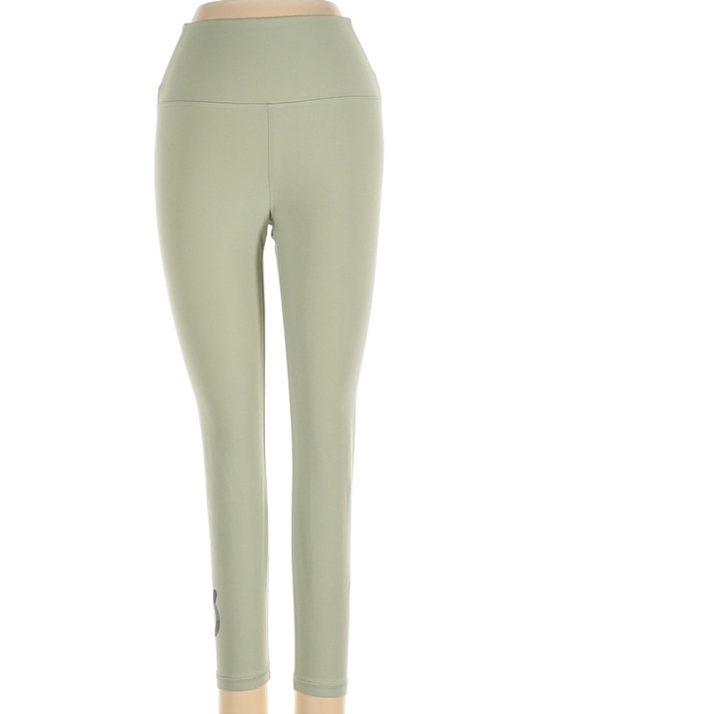 PELOTON | workout pants